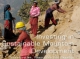 Investing in Sustainable Mountain Development - Opportunities, Resources and Benefits